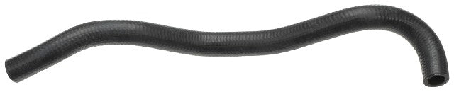 Cooling System Components Gates 19583