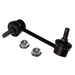 Suspension Stabilizer Bar Link RareParts 19583