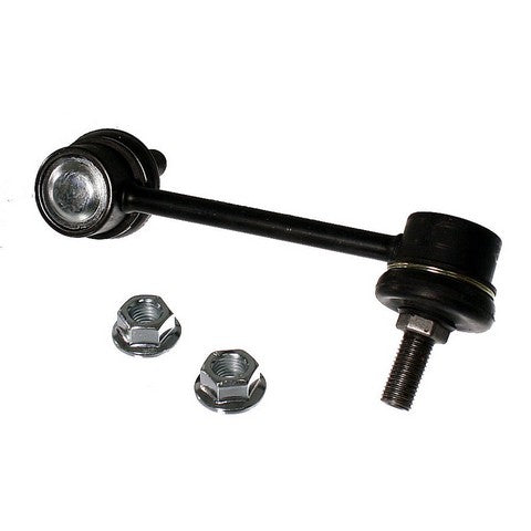 Suspension Stabilizer Bar Link RareParts 19583