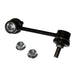 Suspension Stabilizer Bar Link RareParts 19583