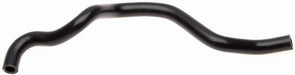 Cooling System Components Gates 19585