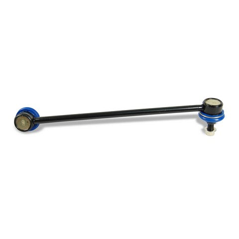 Suspension Stabilizer Bar Link RareParts 19585
