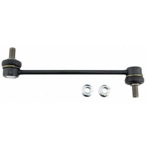 Suspension Stabilizer Bar Link RareParts 19586