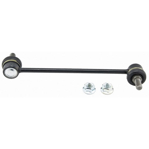 Suspension Stabilizer Bar Link RareParts 19586