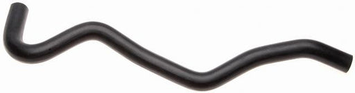 Cooling System Components Gates 19587