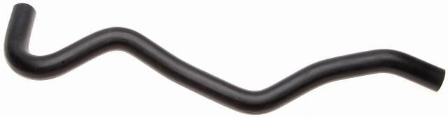 Cooling System Components Gates 19587