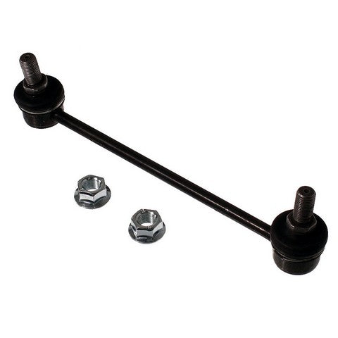 Suspension Stabilizer Bar Link RareParts 19587