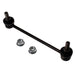 Suspension Stabilizer Bar Link RareParts 19587