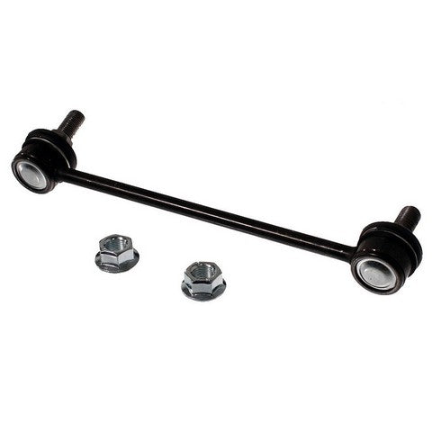 Suspension Stabilizer Bar Link RareParts 19587