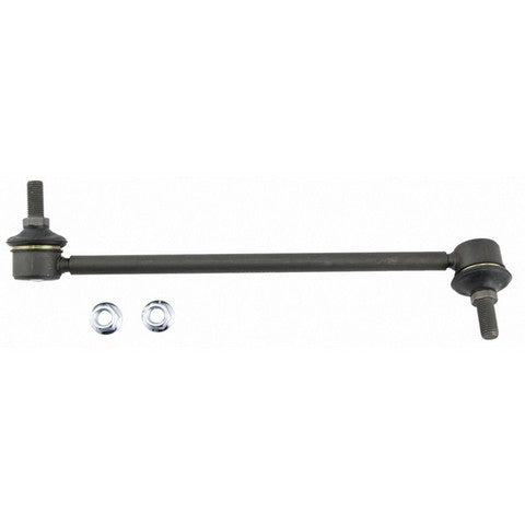 Suspension Stabilizer Bar Link RareParts 19588