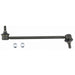 Suspension Stabilizer Bar Link RareParts 19588