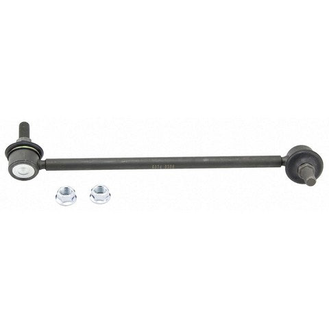 Suspension Stabilizer Bar Link RareParts 19588