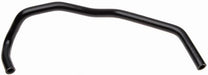 Cooling System Components Gates 19589
