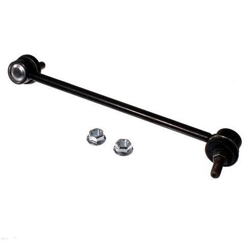 Suspension Stabilizer Bar Link RareParts 19589