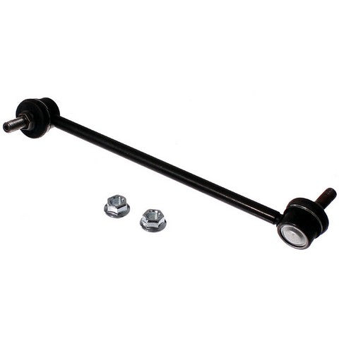 Suspension Stabilizer Bar Link RareParts 19589