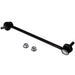 Suspension Stabilizer Bar Link RareParts 19589