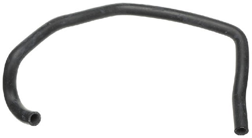 Cooling System Components Gates 19590