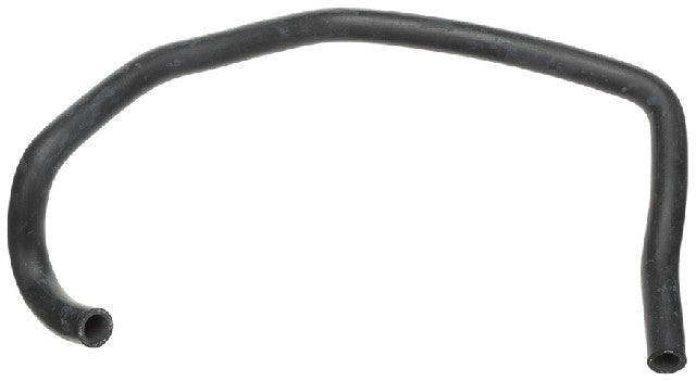 Cooling System Components Gates 19590