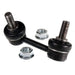 Suspension Stabilizer Bar Link RareParts 19590