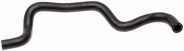 Cooling System Components Gates 19591