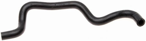 Cooling System Components Gates 19591