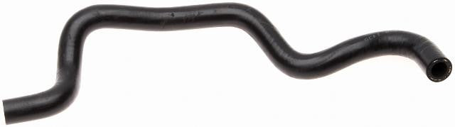 Cooling System Components Gates 19591