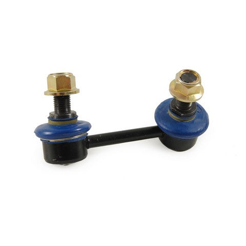 Suspension Stabilizer Bar Link RareParts 19591
