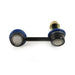 Suspension Stabilizer Bar Link RareParts 19591