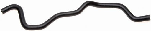 Cooling System Components Gates 19592