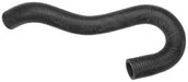 Cooling System Components Gates 19593