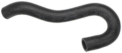 Cooling System Components Gates 19593