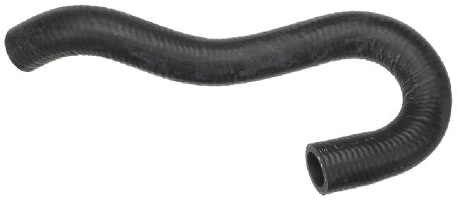 Cooling System Components Gates 19593
