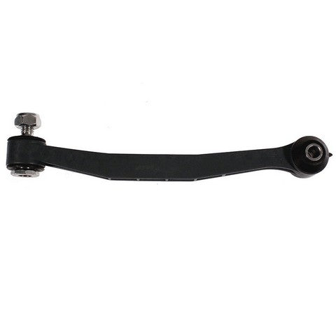 Suspension Stabilizer Bar Link RareParts 19593