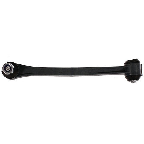 Suspension Stabilizer Bar Link RareParts 19593