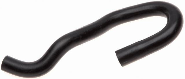 Cooling System Components Gates 19594