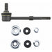 Suspension Stabilizer Bar Link RareParts 19594