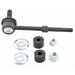Suspension Stabilizer Bar Link RareParts 19594