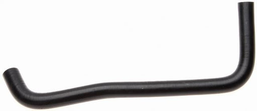Cooling System Components Gates 19595