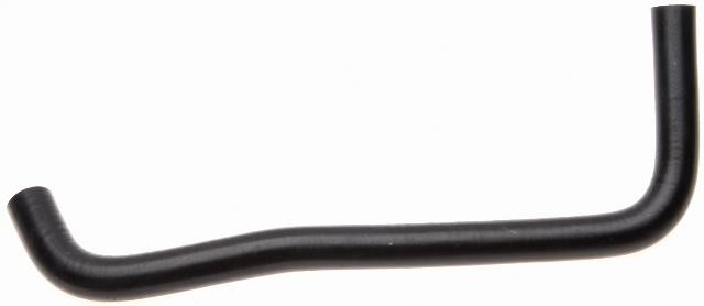 Cooling System Components Gates 19595