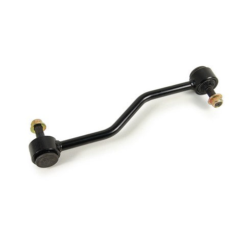 Suspension Stabilizer Bar Link RareParts 19595