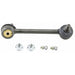 Suspension Stabilizer Bar Link RareParts 19596