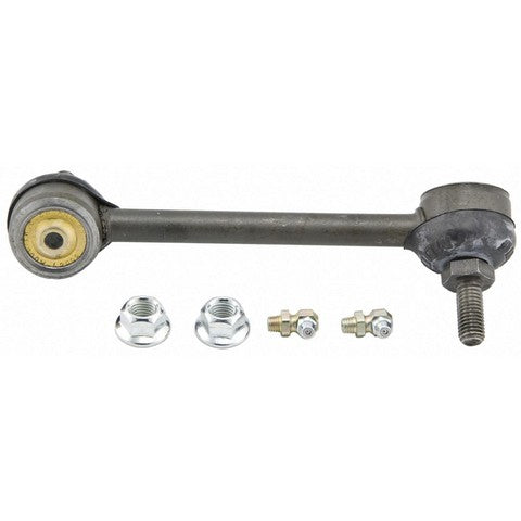 Suspension Stabilizer Bar Link RareParts 19597