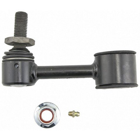 Suspension Stabilizer Bar Link RareParts 19598