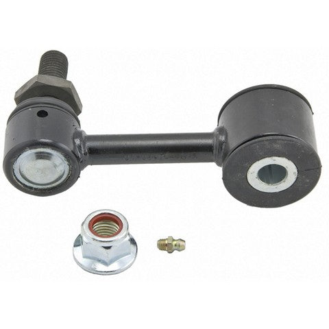 Suspension Stabilizer Bar Link RareParts 19598