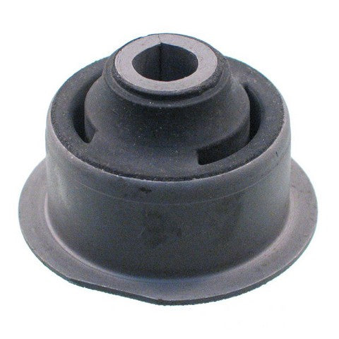 Suspension Control Arm Bushing RareParts 19599