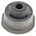 Suspension Control Arm Bushing RareParts 19599