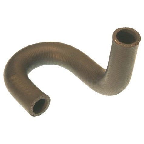 Cooling System Components Gates 19600