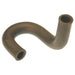 Cooling System Components Gates 19600