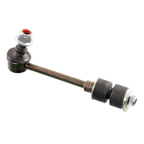 Suspension Stabilizer Bar Link RareParts 19600