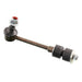 Suspension Stabilizer Bar Link RareParts 19600